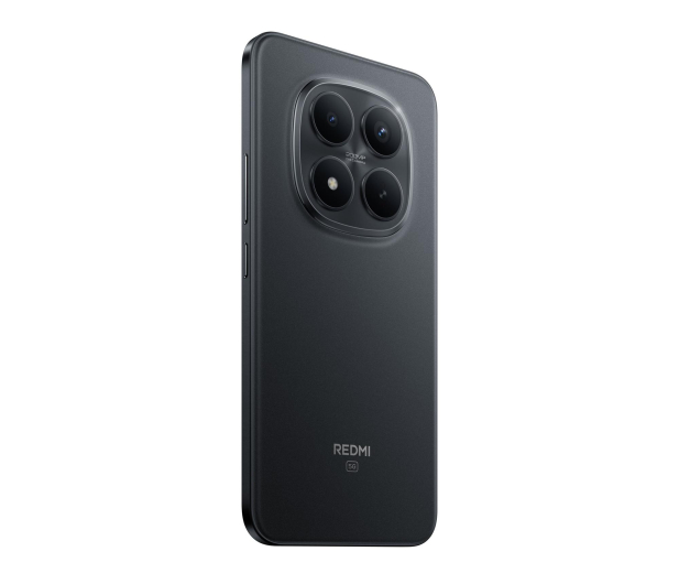 Xiaomi Redmi Note 15 Pro+ 5G 8/256GB Black - 1475074 - zdjęcie 7